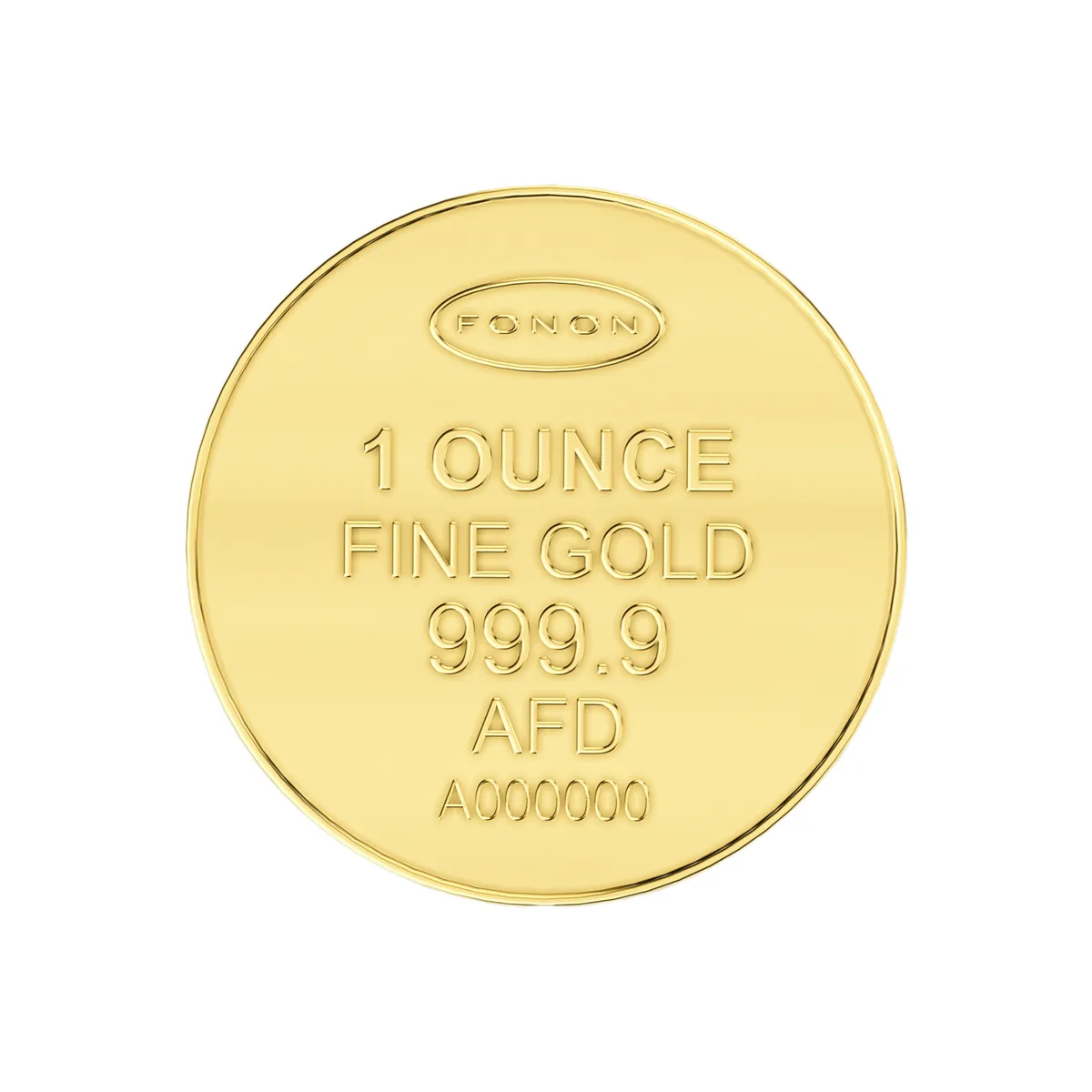 Qarindoshlar bilan jinsiy aloqa qilish