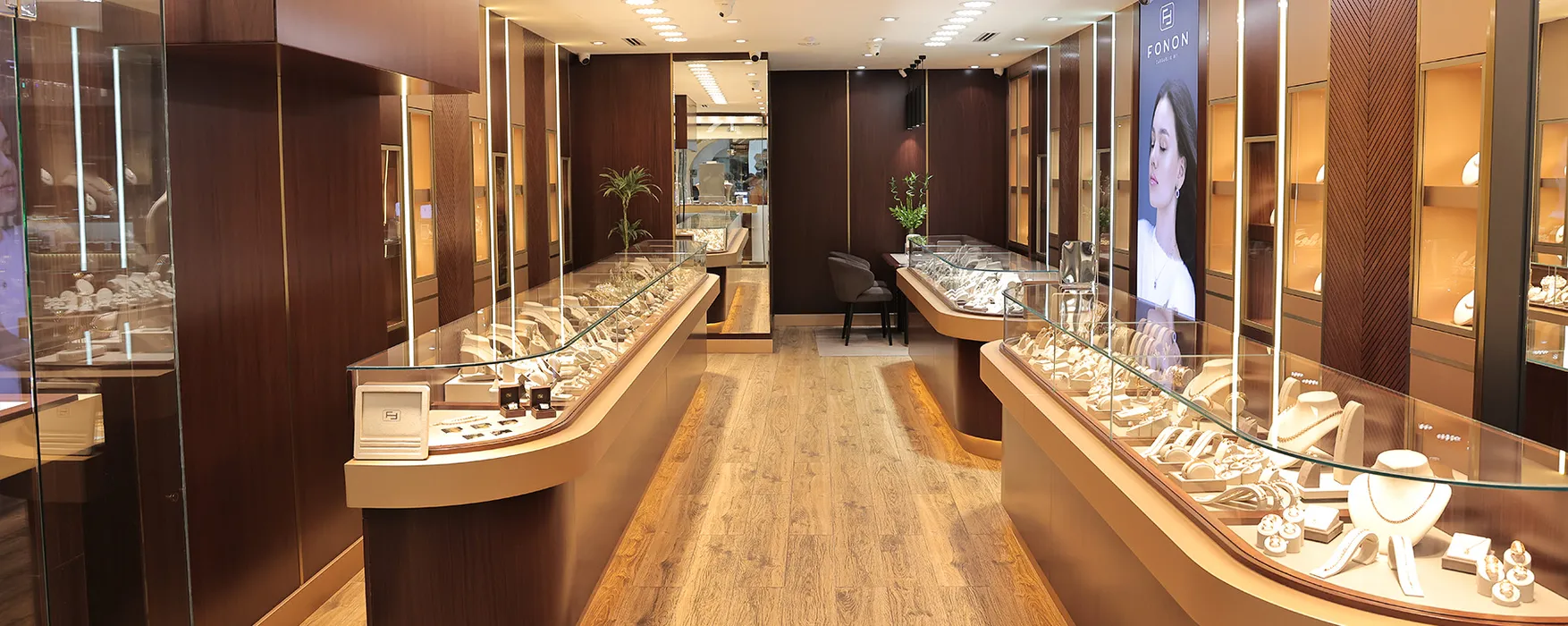 store