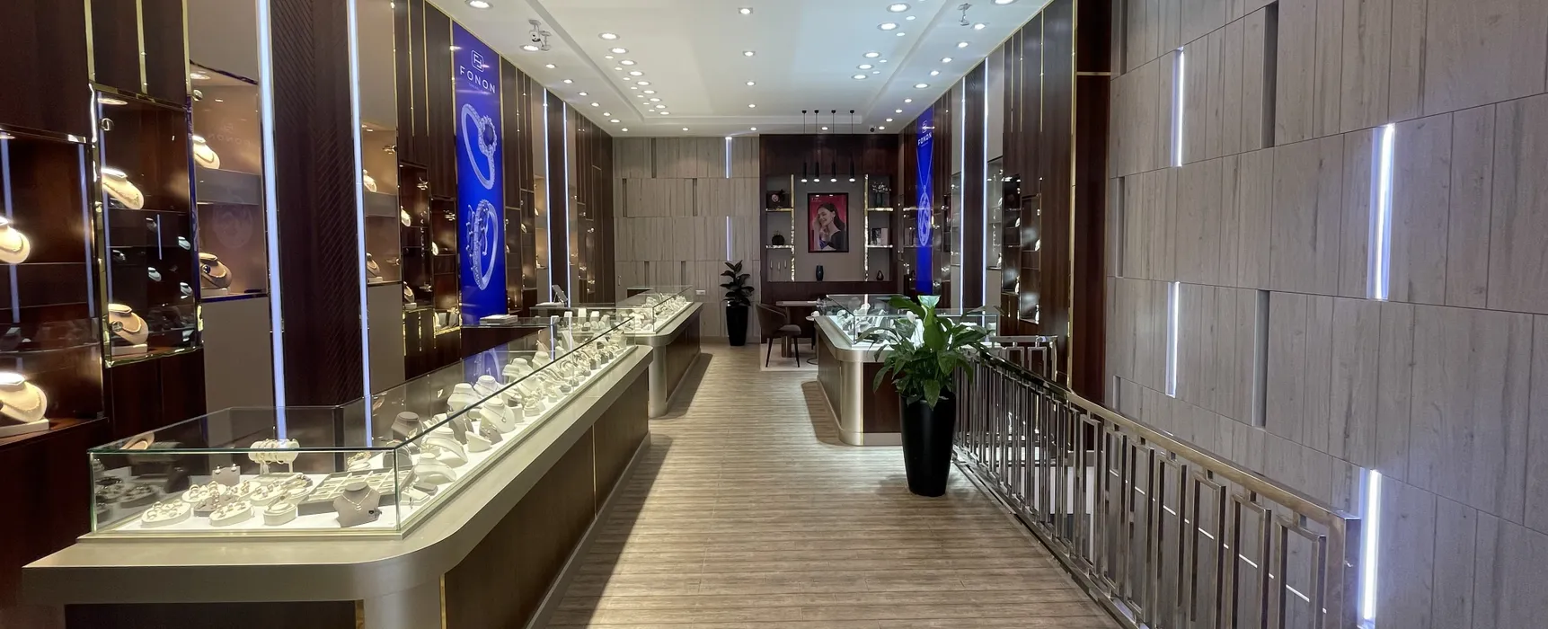 store
