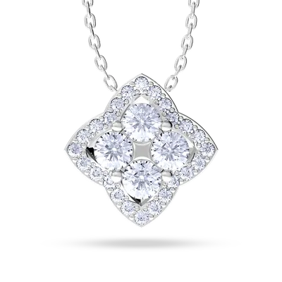 Pendants