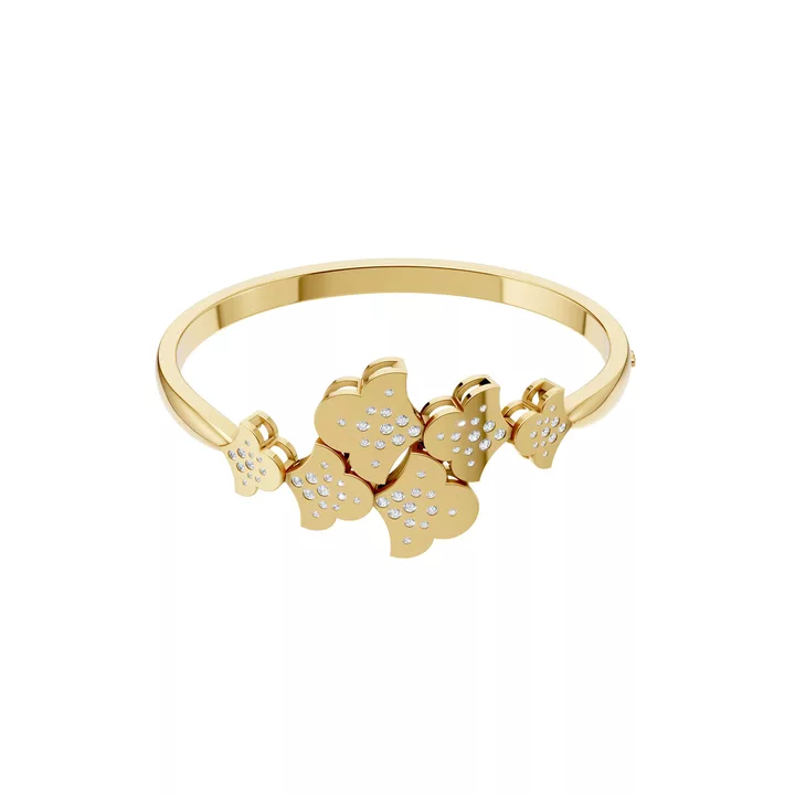 Diamond Bracelet rasmi