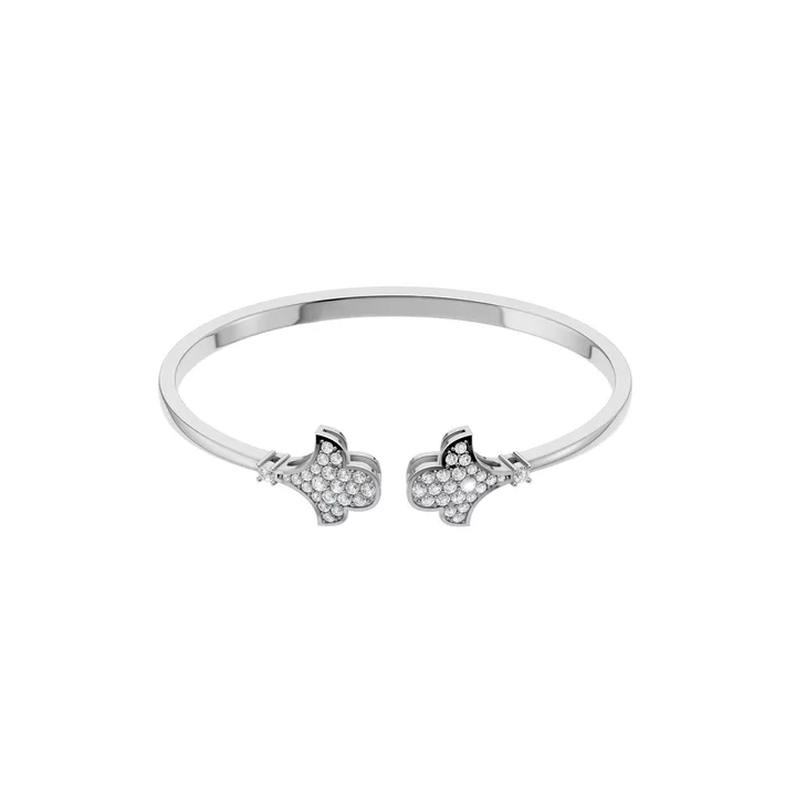 Diamond Bracelet rasmi