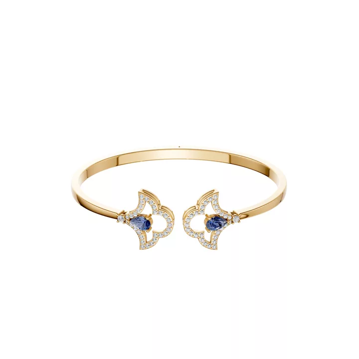 Diamond Bracelet rasmi
